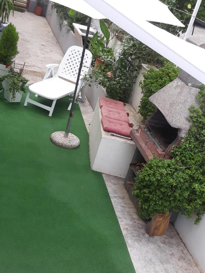 Apartment Alena Trogir