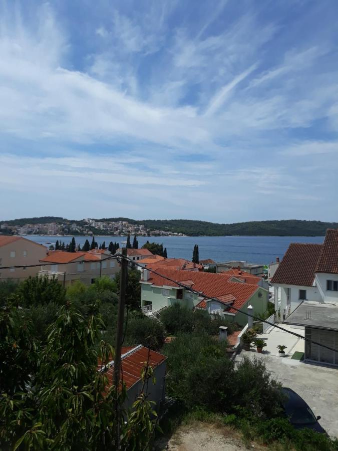Alena Trogir
