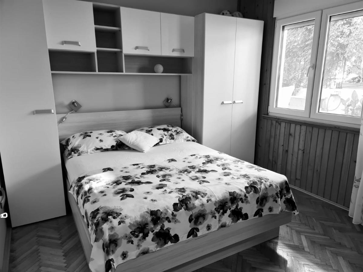 Apartment Alena Trogir
