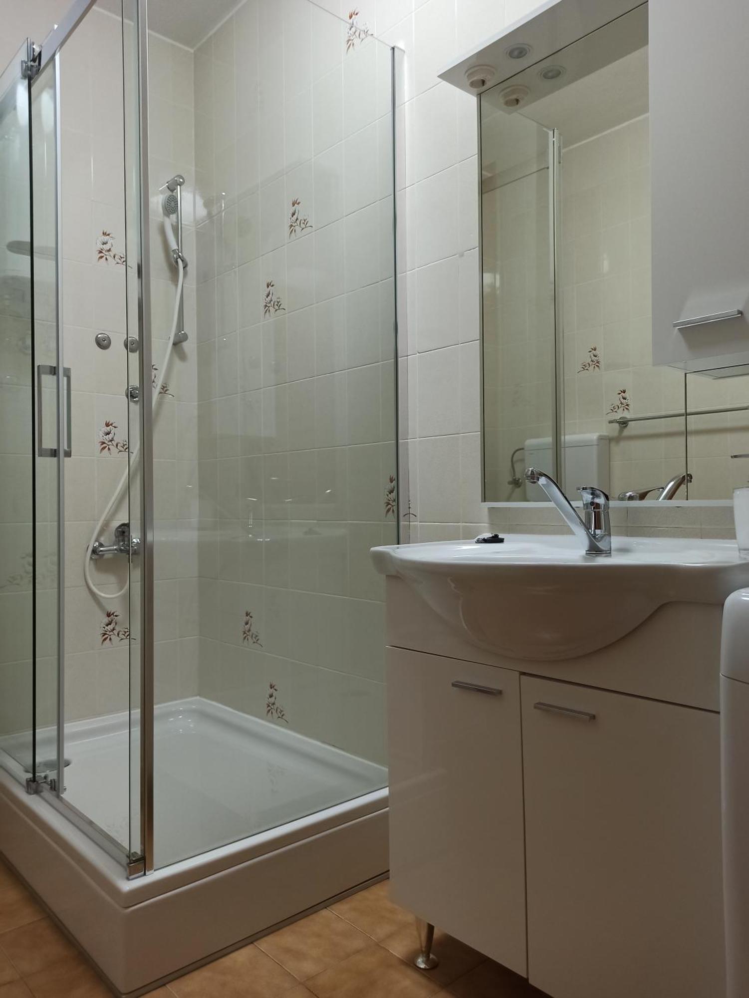 Apartment Alena Trogir